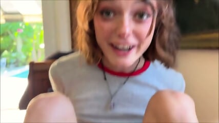 Tiny Step Sis Is A Sex Freak Shrooms Q Family Therapy Alex Adams Tiny Step Sis Is A Sex Freak Shrooms Q Family Therapy Alex Adams