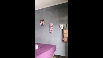 N0c7319712