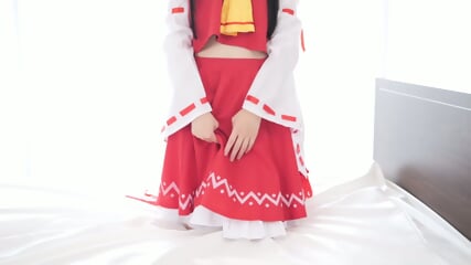 C*S*P*L 025 Revolution Cute Costume I Can't Stop Nana Kisaki Decensored C*S*P*L 025 Revolution Cute Costume I Can't Stop Nana Kisaki Decensored