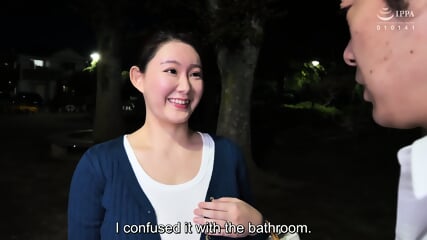 HT HD240 Momose Jogasaki (English Sub) (Reduce Mosaic)