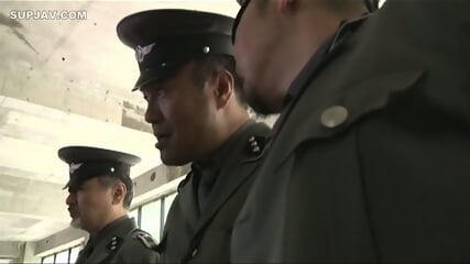 Edit Woman Who Tremble In Henry Tsukamoto Booty Prison Orgasm Edit Woman Who Tremble In Henry Tsukamoto Booty Prison Orgasm