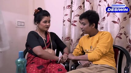 Desi Beauiful Bhabhi Hardcore Sex