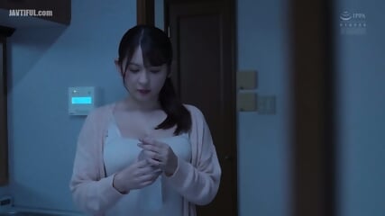 Father In Law FuckME ❤️ HotKISS DirtyLICK 🔥 A6d83N 683 💜🔞 CreampieSLUT Hikari A Father In Law FuckME ❤️ HotKISS DirtyLICK 🔥 A6d83N 683 💜🔞 CreampieSLUT Hikari A