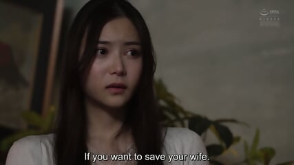 SA ME234 Miu Shiromine (English Sub) (Reduce Mosaic)