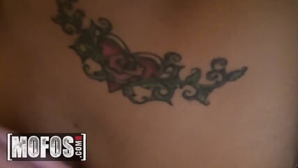 MOFOS AJ Applegate, Candi Coxx And Esperenza Diaz Get Their Mouths And Pussies Dripping With Cum In This Orgy