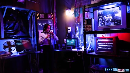 Five Fucks At Skeet’s With Asia Lee, Danny Mountain And Will Pounder Five Fucks At Skeet’s With Asia Lee, Danny Mountain And Will Pounder