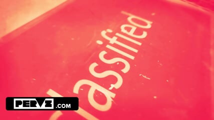 🚔 Shoplifter's Humiliation: Fucked By Four Loss Prevention Officers 🚔 Shoplifter's Humiliation: Fucked By Four Loss Prevention Officers