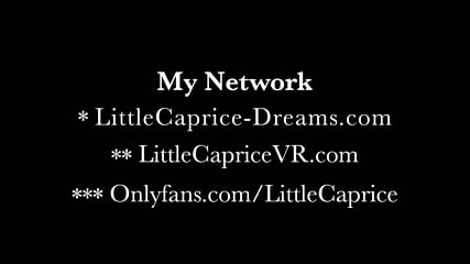 Little Caprice Double Penetration Moaning DP Orgasm Little Caprice Double Penetration Moaning DP Orgasm