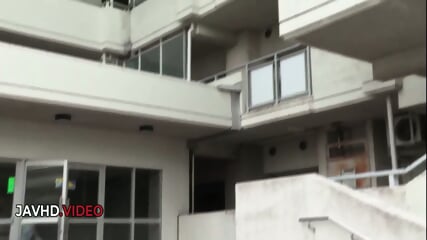 Kinky Japanese Temptress Nana Nakamura Leads Wild Group Sex
