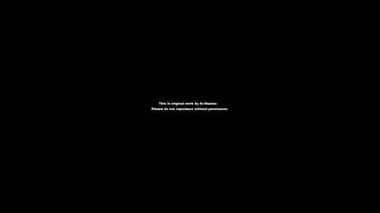The Nun's Desire AI Fantasy Porn By Aiillusion
