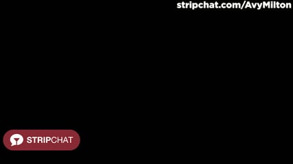 Sexy Brunette Sloppy Blowjob Dildo Deepthroat Cosplay Makeup Amateur Webcam – Avy Milton