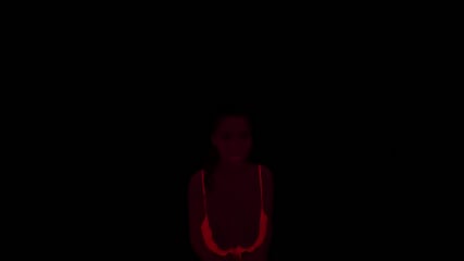 Ellie Nova Makes Cheat Her BF And Get The Orgasm She's Craving From You