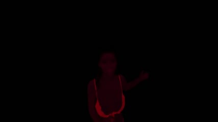 Ellie Nova Makes Cheat Her BF And Get The Orgasm She's Craving From You