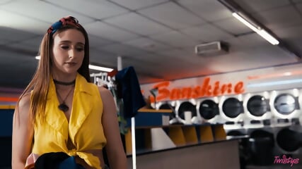 Dirty, Dirty Laundry Laney Grey, Anna Claire Clouds