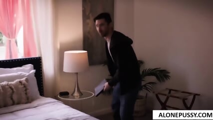 Hottest Sex Clip Hd Greatest , Check It Nicole Doshi 1