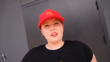 Fucked Hiring Manger For New Job Mia Dior
