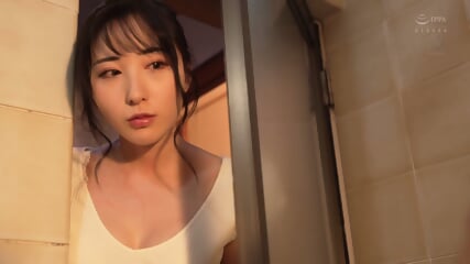 139×271