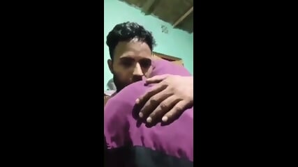 প্রবাসীর বউকে প্রেমের ফাঁদে ফেলে চুদলো তারই বন্ধু All Video Available : @ Bot
