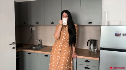 आजा, गुफ़ाओं में आ आजा, गुफ़ाओं में आ आजा, गुनाह कर लें Filmy Fantasy V3