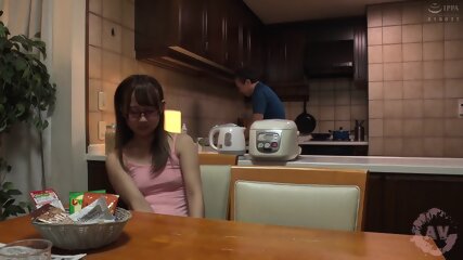 My Younger Sister 2