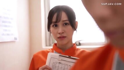 Married Woman's Forbidden Affair In Convenience Store Honoka Ashina [Uncensored Leaked]