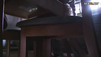 [NEW JAV] Being Fucked In Front Of Her Husband's Eye Tyranny Of Stork Matsumoto Mei Mei Matsumoto