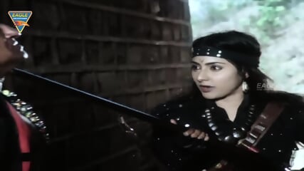 Meri Lalkaar All Ra*e And Nude Scenes FilmyFantasy MrSkin India