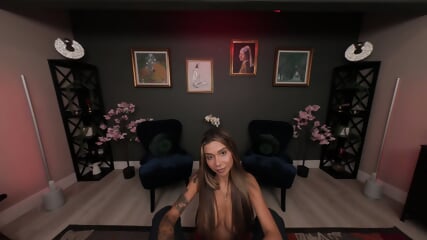 Vrilf