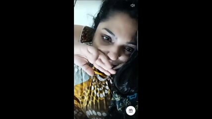 Jipsa Beegum 2 Indian Mallu Milf Actress, Influencer Stripping Nude(full Video)