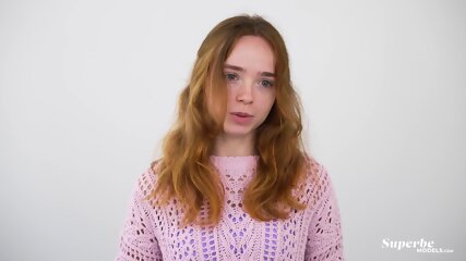 Superbe Casting
