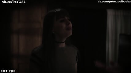Threesome Family Taboo