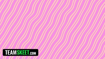 🔥 Stepson's Experiment Gone Wrong: A Love Potion That Turns Stepmom Into A Cock Crazed Slut