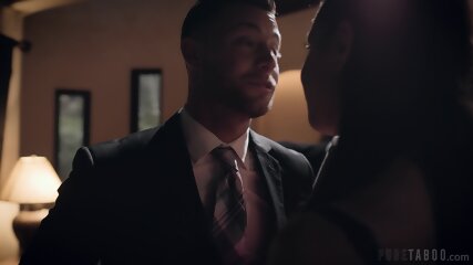 Alina Lopez Group Sex