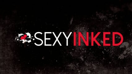Kitt Jones Gets So Horny In Her Bunker She Uses A Powerful Machine On Her Pussy!
