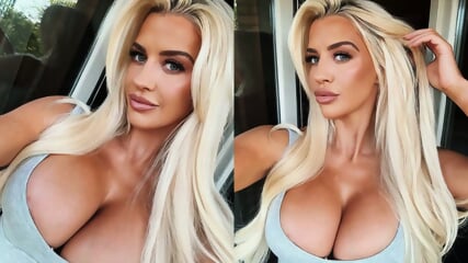 I Got Fucked By My Stepfather.