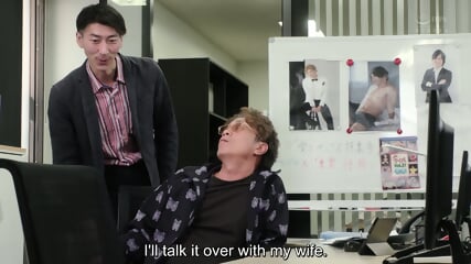JU R081 Ichika (English Sub) (Reduce Mosaic) JU R081 Ichika (English Sub) (Reduce Mosaic)