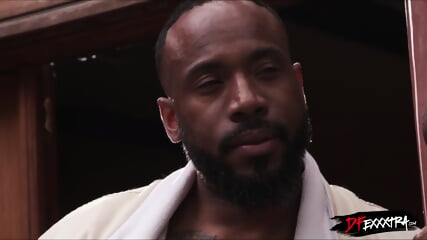Sir, You Got Your Big Dick Out Sir, You Got Your Big Dick Out