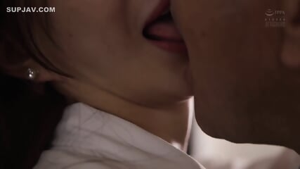 Forbidden Kisses In The Presidents Office,Where Their Lips And Saliva Entwine Forbidden Kisses In The Presidents Office,Where Their Lips And Saliva Entwine