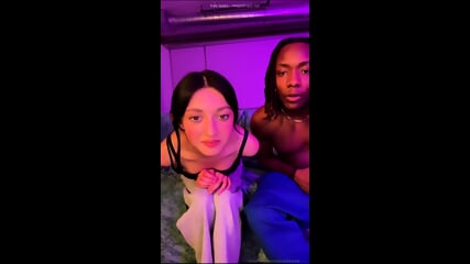 Xenadreamx Gets Her Small Body Pounded Xenadreamx Gets Her Small Body Pounded