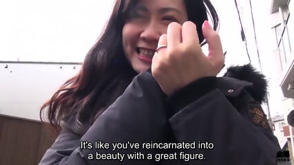 Hairy Japanese Wife Love Hotel Karaoke Singalong With Sex Hairy Japanese Wife Love Hotel Karaoke Singalong With Sex