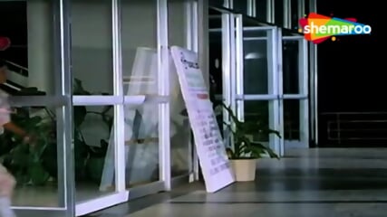 Sach 1989 Bollywood Adult Classic Sex Kissing Anuradha Sawant Vinod Pande MrSkinIndia Filmy Fantasy