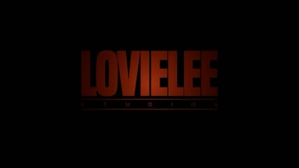 Armada Doggy Dreams Ai Porn Video By Lovielee