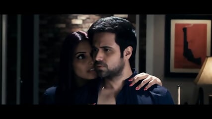 Bipasha Basu Kissing Sex Scenes MrSkin India Filmy Fantasy Nude Bollywood