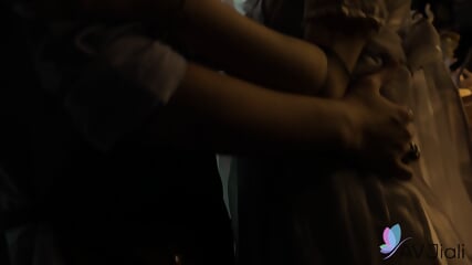 Sex Doll, Yuli, Fucked Hard By Her Maker