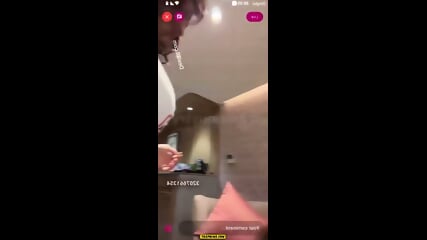 Aditi Mistry Live Nude Show