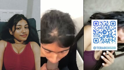 Mallu GF Hard Big Cock Fucking Indian Desi Village Mms Telegram @TeraboxGod