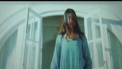 Tripti Dimrii Sex Scene Animal MrSkinIndia Filmy Fantasy Nude Bollywood
