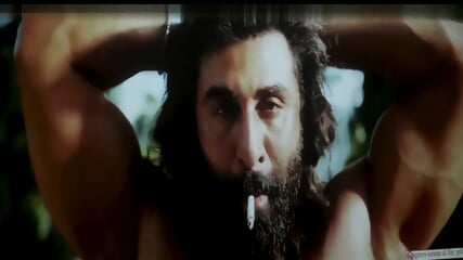 Tripti Dimrii Sex Scene Animal MrSkinIndia Filmy Fantasy Nude Bollywood