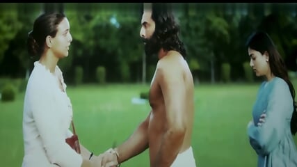 Tripti Dimrii Sex Scene Animal MrSkinIndia Filmy Fantasy Nude Bollywood
