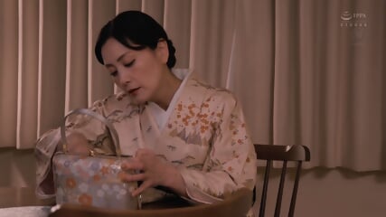 JU R733 Mariko Kotou (English Sub) (Reduce Mosaic)